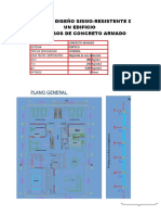 Excel para El Cálculo Del Valor de La Hora Hombre (HH) 2017-2018 (Editable) (Ing. Jorge Blanco) CivilGeeks