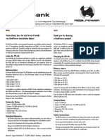 Manual Powerbank.pdf