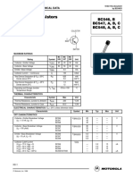 bc548 datasheet.pdf