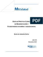 GPC-Fluidoterapia-Version-Corta.pdf