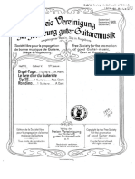 Albrechtsberg Orgelfuge. Arr. von J. K. Mertz. Se Freie Vereinigung, 5. Jahrg. Nr 5. 1908.pdf