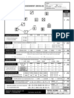 Montreal Cognitive Assessment Basic English FINAL VERSION 4 June 2014 PDF