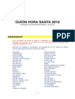 GUION HORA SANTA.pdf