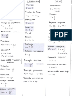 Resumen Fisica PROEDIT