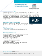 012_teoria_metodologia.pdf