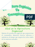 agriculturaorganica-121122144918-phpapp01