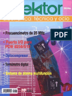Elektor 181 (Jun 1985) Español
