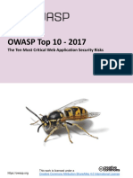 OWASP_Top_10-2017_(en).pdf.pdf