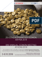 Programme_25th ICOMON meeting-1.pdf