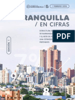 Barranquilla en Cifras Final