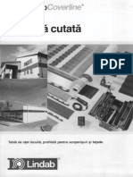 LINDAB-TABLA CUTATA(TC).pdf