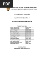 Final Desconcentracion Final