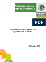Bombeo Agricola PDF