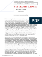 MEMÓRIAS DE CHARLES G 5.pdf