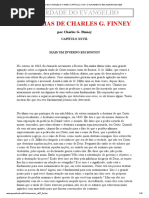 MEMÓRIAS DE CHARLES G 27.pdf