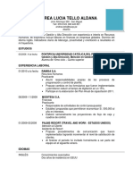 modelo-cv-1.docx