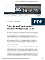 Enfrentando Problemas de Alto_Bajo Voltaje en la Línea _ Franklin Electric Noticias del Mercado.pdf