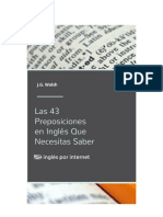 Las-43-Preposiciones-en-Inglés-Que-Necesitas-Saber.pdf