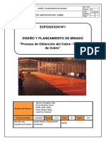 Lixiviacion - Cátodos de Cobre.pdf