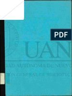 Etimologías griegas y latinas.PDF