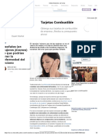 Infarto femenino_ así avisa.pdf
