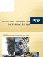 Clase_4__Rocas_piroclasticas (1).pdf