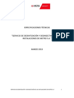 ESPECIFICACIONES-TECNICAS.pdf