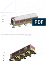 You Created This PDF From An Application That Is Not Licensed To Print To Novapdf Printer