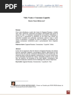 BAUMAN, Z. (2010).pdf