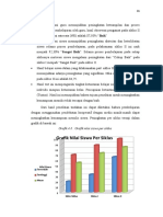 Bahasa Grafik