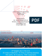IIT_CHICAGO_Presentation_2017.pdf