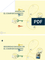 Presentación de Taller SBC-ilovepdf-compressed