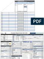 Formulario Registro Social Final 26022018