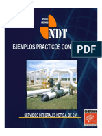 ANALISIS DE FLEXIBILIDAD CON AUTOPIPE - EJEMPLOS PRACTICOS.pdf
