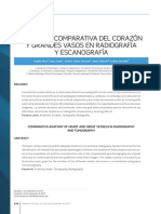 CDiaz Et Al PDF