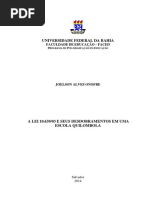 Dissertação V. Final Joelson A Onofre.pdf