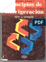 Principiosderefrigeracionroydossat 141127235405 Conversion Gate01