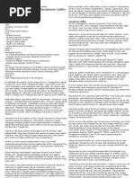 Download KH Abdullah Gymnastiar by Eko Triyanto SN39371725 doc pdf