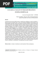 ludico_classes_hospitalares