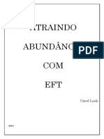 EFT-PROSPERIDADE.pdf