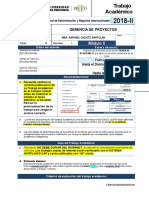 Fta-2018-2-M2 (3501-35508 Gerenc de Proyecto Normal)