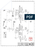 FI1057 D(Modelo)