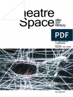 Theatre-Space-After-20th-Century.pdf