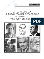 siglo-xx-chileno.pdf