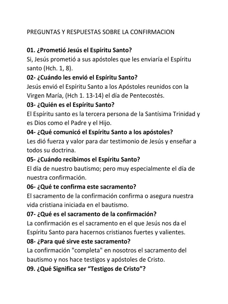 cuestionario-confirmaci-n-pdf-confirmaci-n-padrino