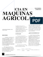 Dialnet PotenciaEnMaquinasAgricolas 4902826