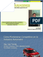 1 LeoTorres PDF