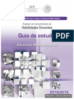 Guía de Estudio Habilidades Docentes.pdf