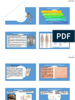 (8) Tensión Contratensión.pdf