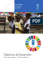 Objetivos de Desarrollo Sostenible - Herramientas de aproximación al contexto local.pdf
